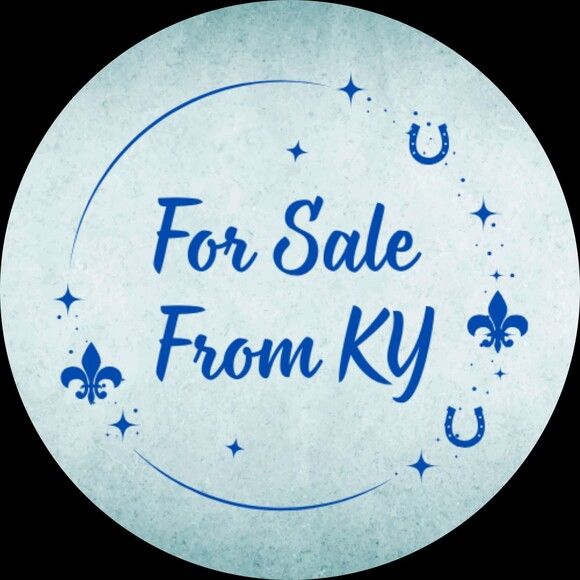 forsalefromky
